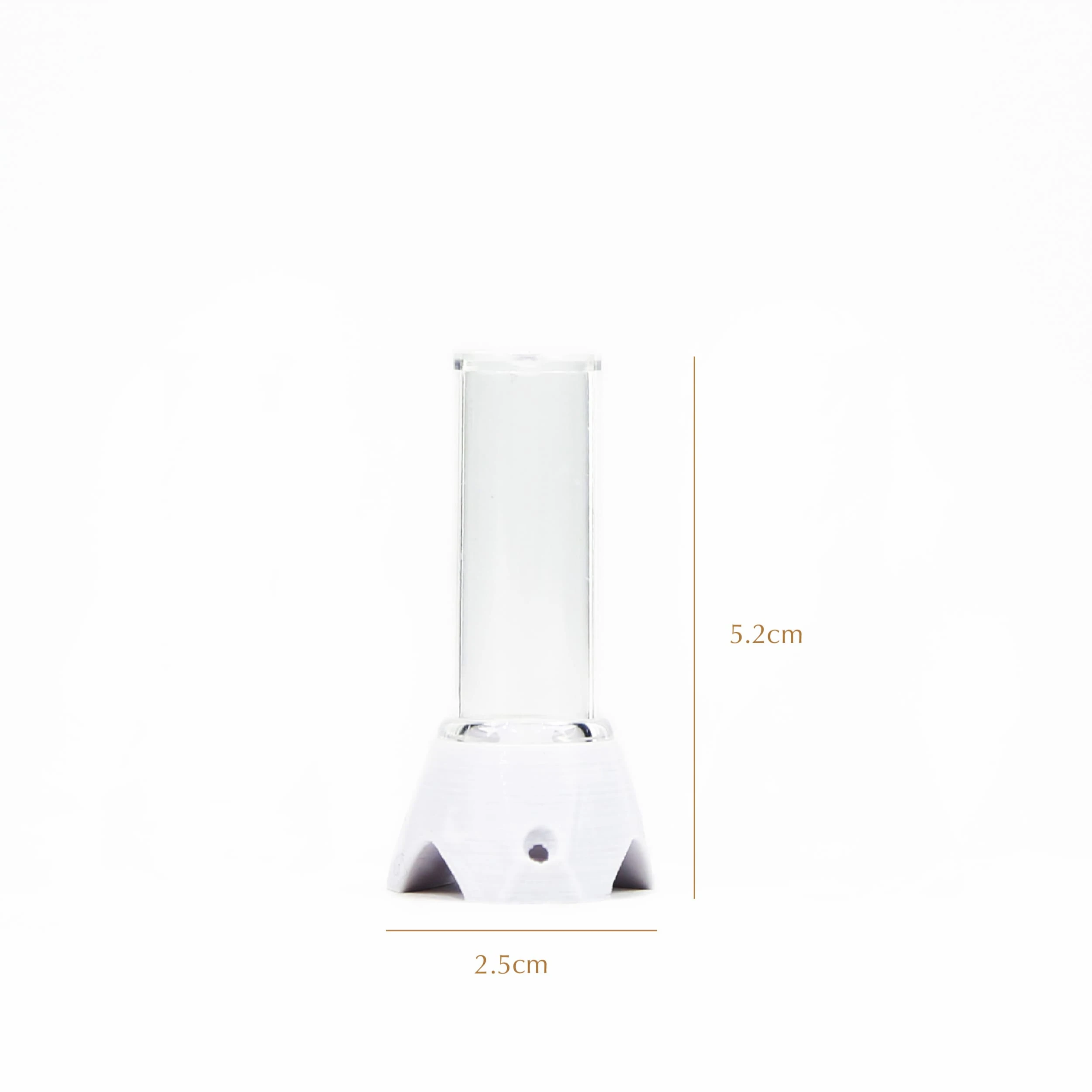 

Small water tower for Ant Drink