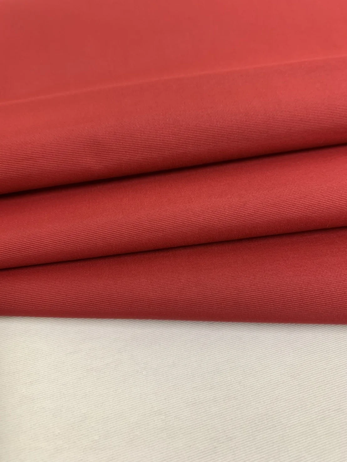 
HYPORA COATED FABRIC STOCK 