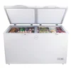 /product-detail/chest-freezer-for-super-market-62012598216.html