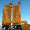 Grain processing machine brewers spent grain drying machine