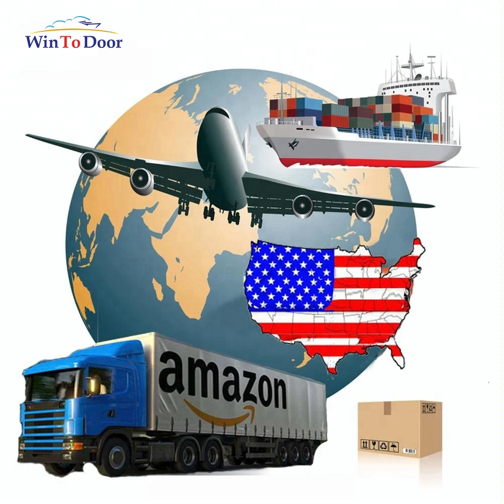 cosco tracking booking number cosco tracking booking number