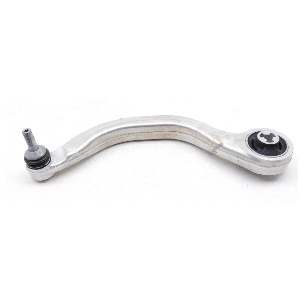 

1044359-00-A High Quality Control Arm Suspension System Chassis Parts control arm for Tesla model 3, Zinc plating