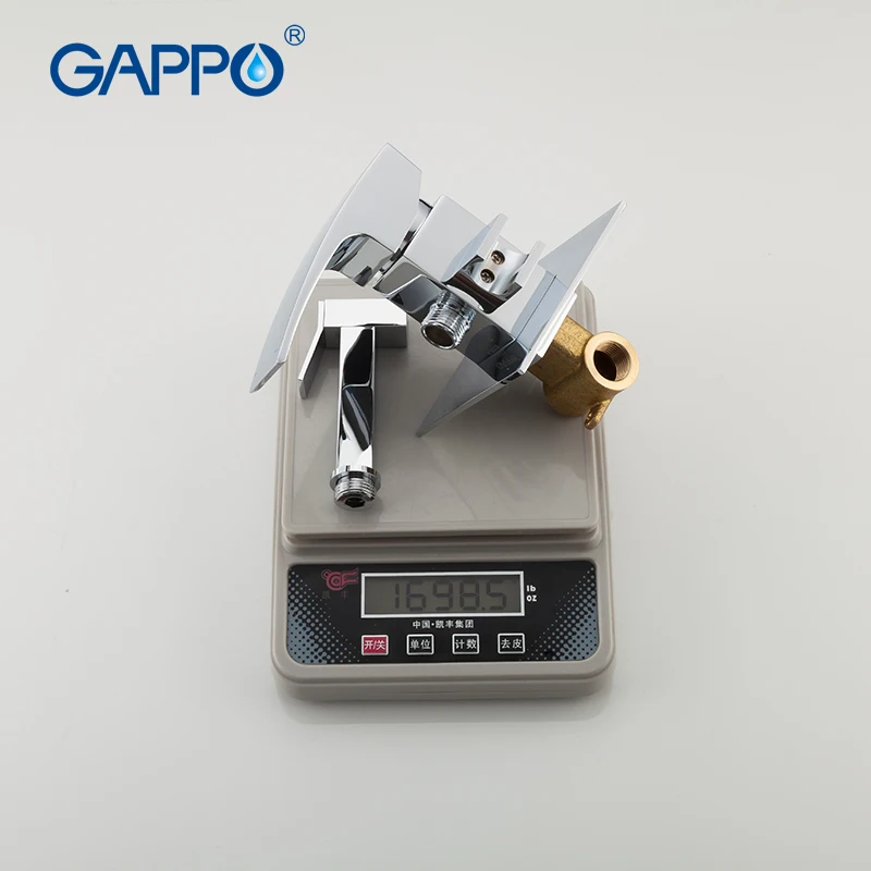 
Bathroom Brass Sprayer Toilet Seat Handheld Bidet 