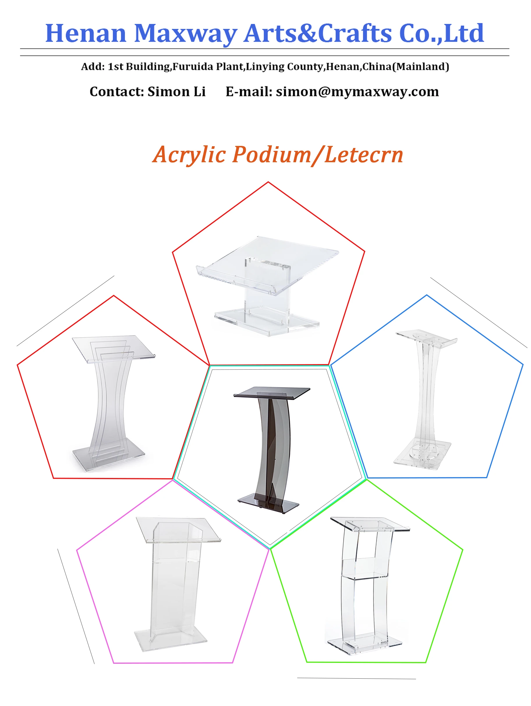 Acrylic Lectern.jpg