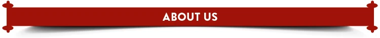 About-Us.jpg