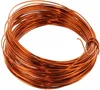 /product-detail/enamelled-copper-round-wire-colored-winding-wire-for-transformers-and-motors-62018084089.html