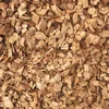 Quality Acacia and Eucalyptus Wood Chips.