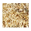 /product-detail/wood-shavings-a-grade-sawdust-50037014148.html