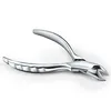 /product-detail/cutter-toe-manicure-scissors-nail-art-62010346716.html