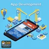 Website designing company with highly qualified professional developers