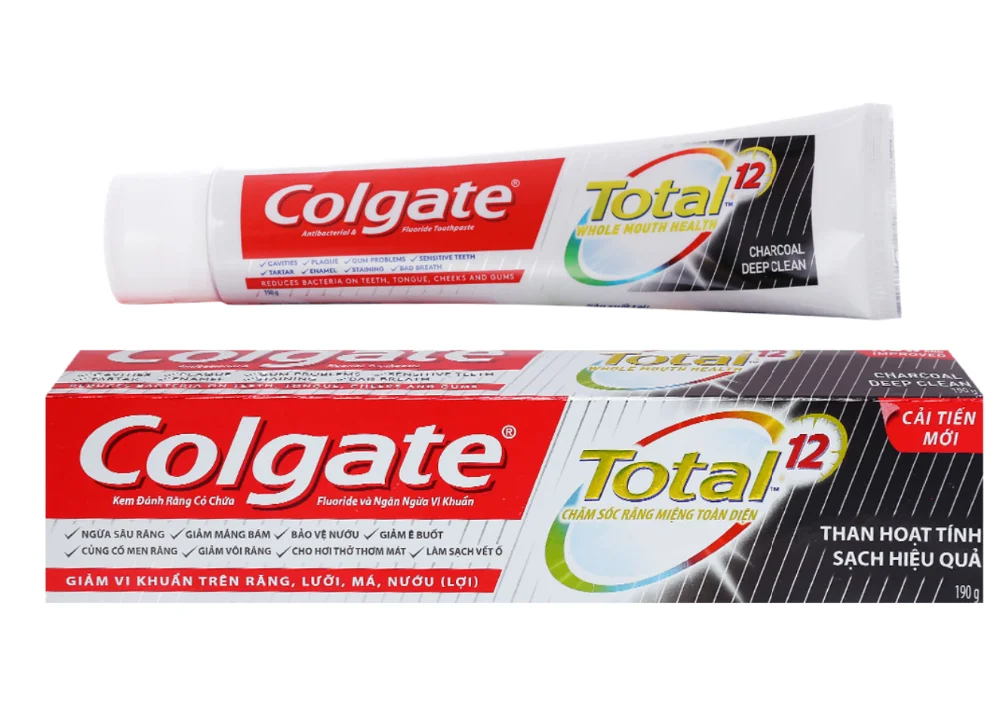 Колгейт зубная с углем. Зубная паста Colgate total. Colgate total Charcoal Deep. Зубная паста Колгейт тотал с углем. Colgate total Charcoal Deep clean.