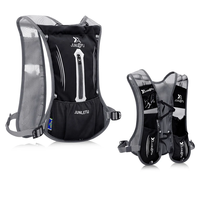 

Custom LOGO Mountain Sport Cycling Running Hydration Backpack
