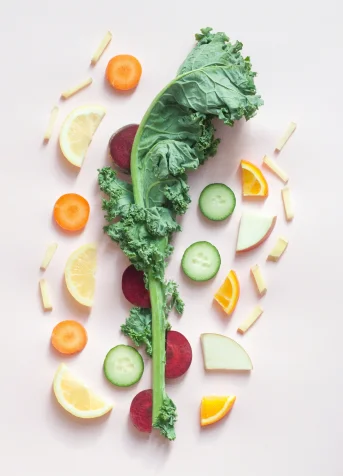 vitamin for pregnancy.png