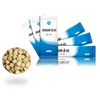 OEM health fat burn supplement weight lose tablet