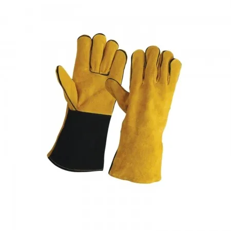 carhartt the fixer glove