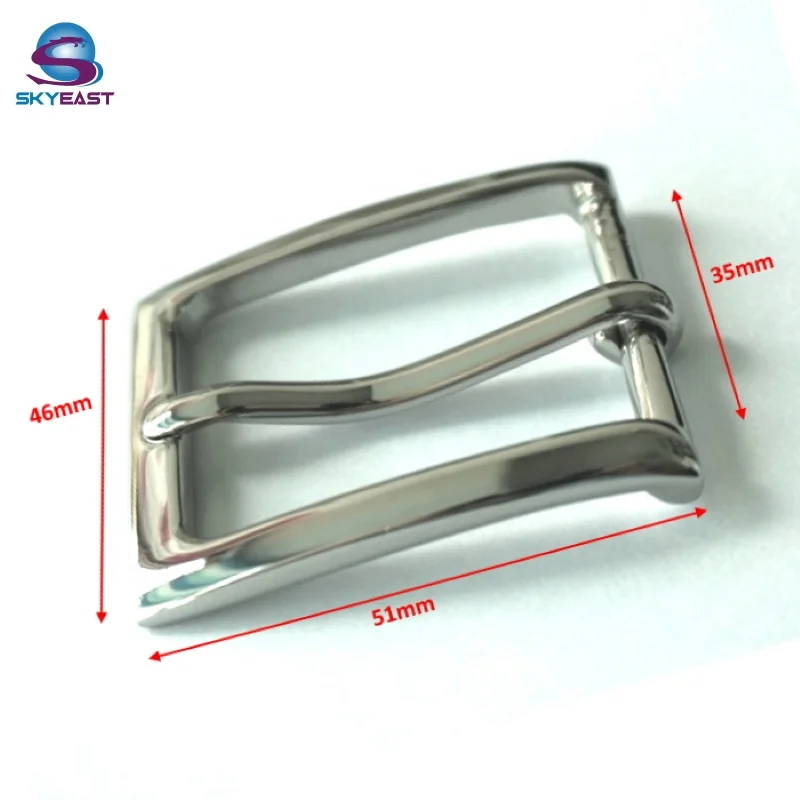 Pin Buckle 35mm c 2020.jpg