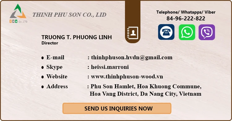 furniture plywood CONTACT.jpg