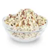 Natural and Roasted Diced Hazelnuts
