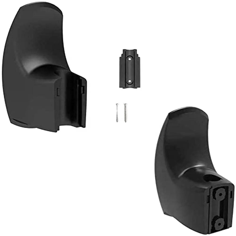 

EV Charger Cable Wall Holder For EVSE EV Connector Station Waterproof