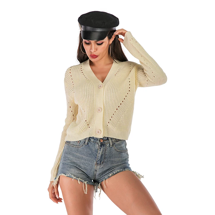 

2020 Modern Ladies Fashion Pretty Women Clothing Unique Summer Clothes