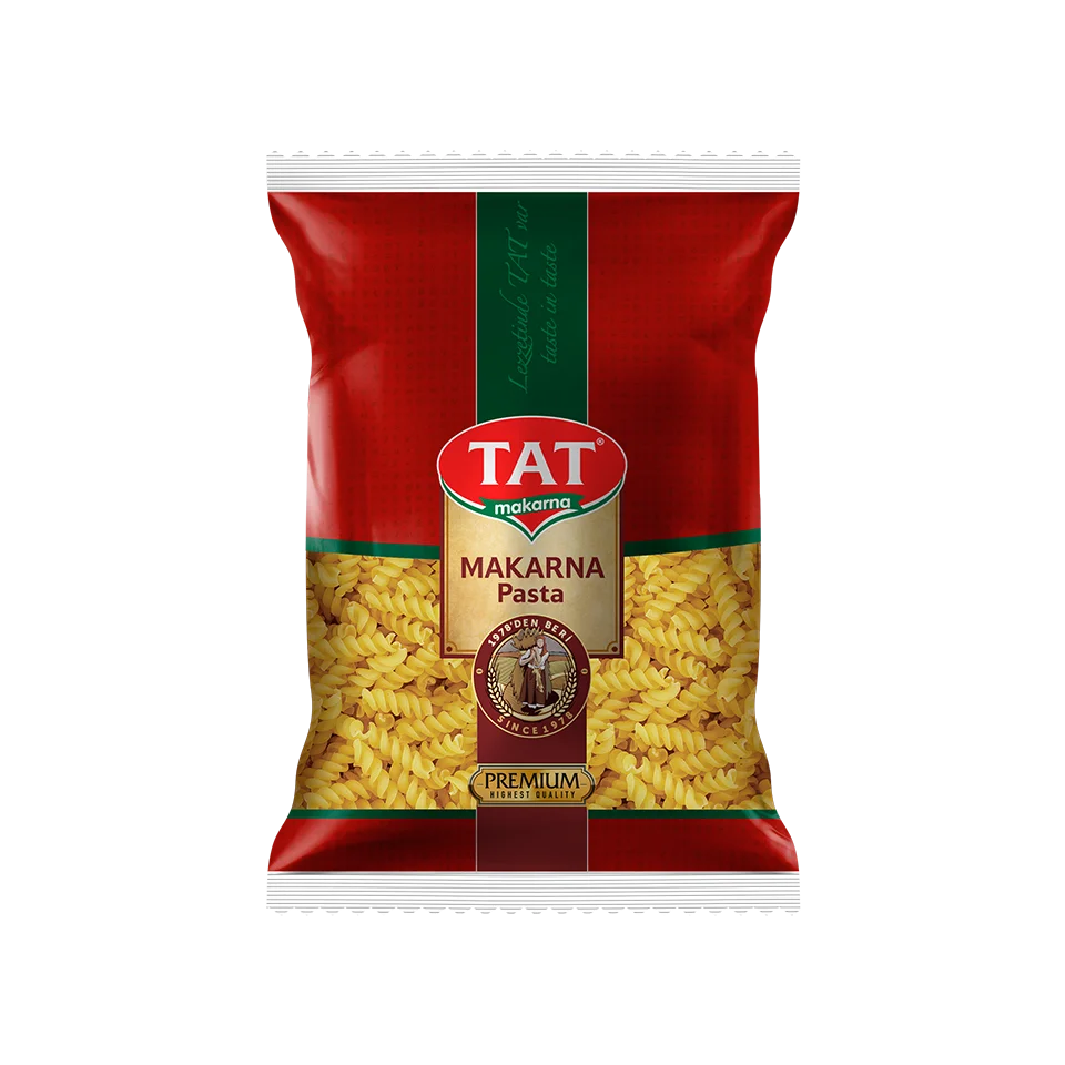 tat 500 gr burgu.png