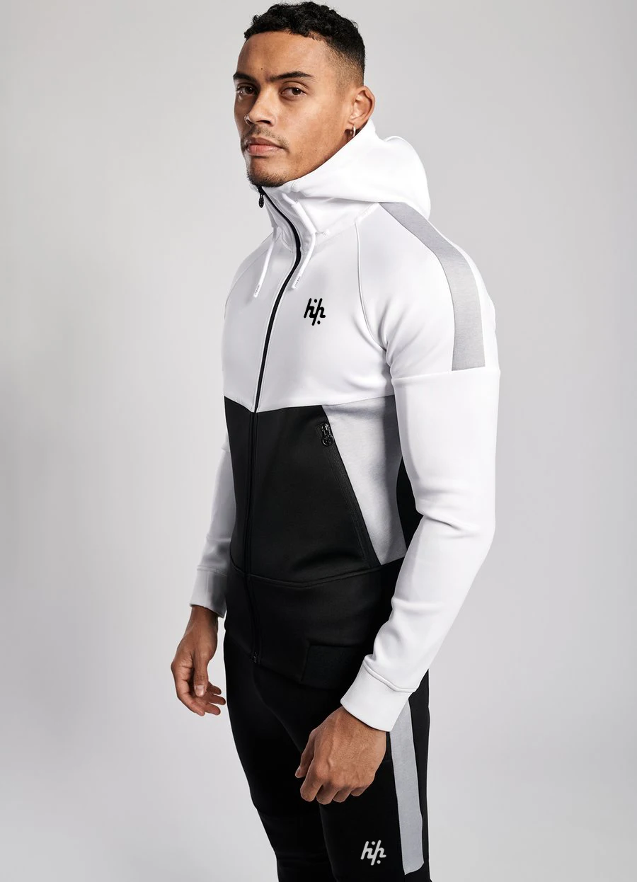 Sport Street Wear Tracksuits Man Sport Track Suit Manufactured By ...