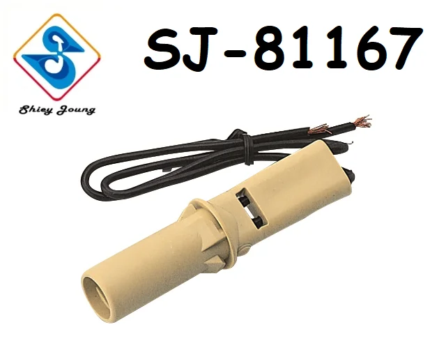 SJ-81167.png