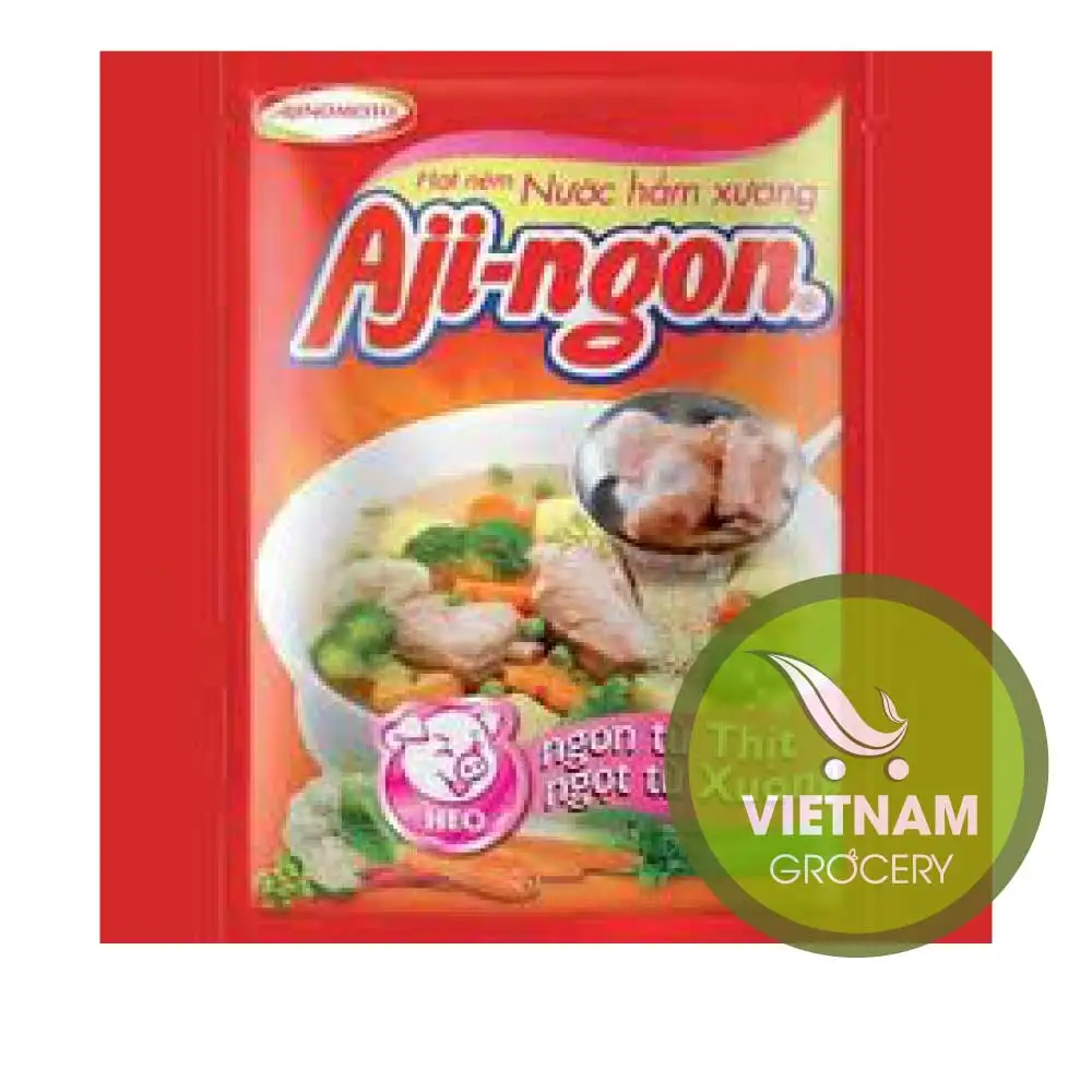 Get Ajinomoto Seasoning Salt With Meat 114 Gram Fmcg Products Wholesale Buy Seasoning Salt Product On Alibaba Com Desktop Wallpaper Free Wallpaper Ajinomoto Seasoning Salt With Meat 114 Gram Fmcg Products Wholesale Buy Seasoning Salt Product On Alibaba Com For Android Free