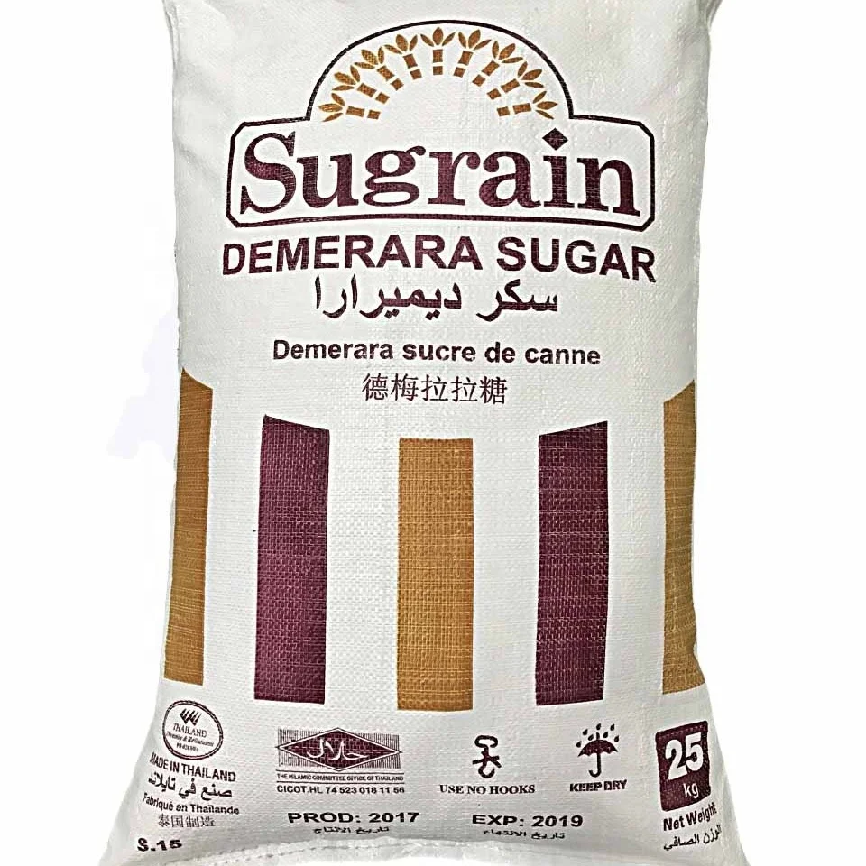 sugar,demerara,brown sugar|alibaba.com