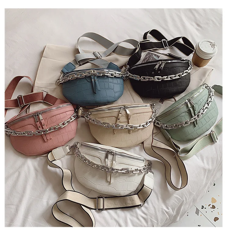 

Carteras y bolsos de mujer designer ladies fashion handbag famous brands hand bags luxury purses and handbags for women