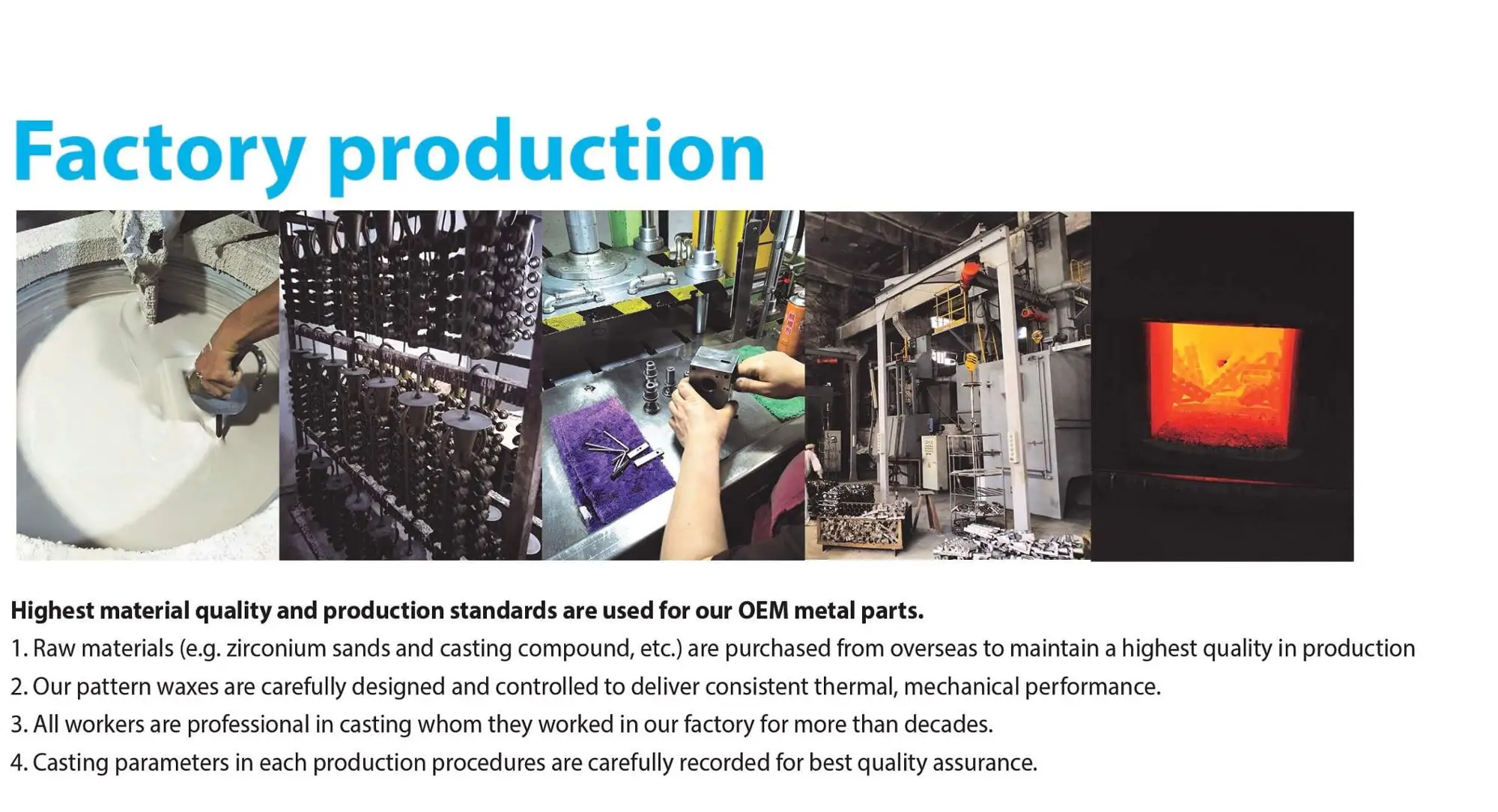 04 factory production.jpg