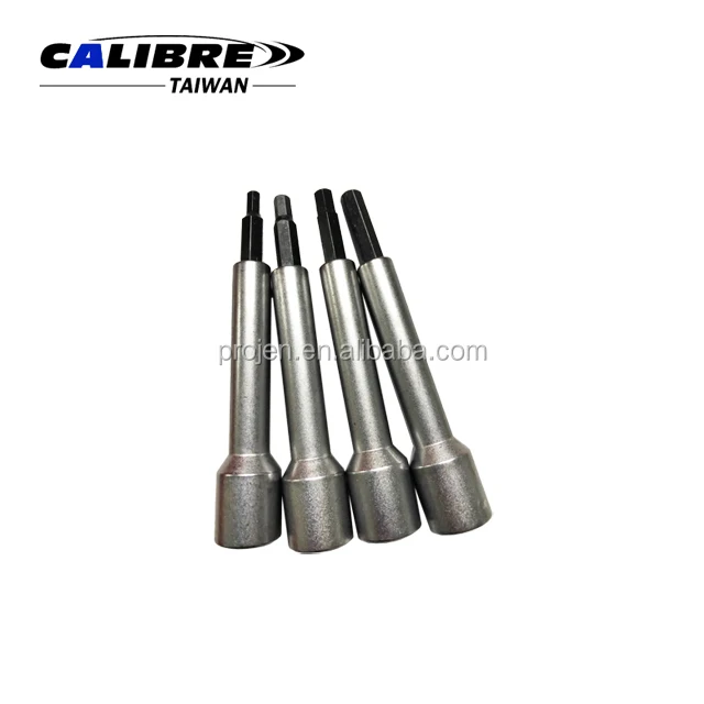 CAE0117-1 new640 (6).jpg