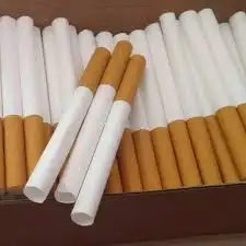 
Cigarette Smoking Rolling Paper of premium quality 