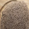 Organic Fertilizer--best for orgainc tea EARTHWORM FERTILIZER,Cosmic Castings