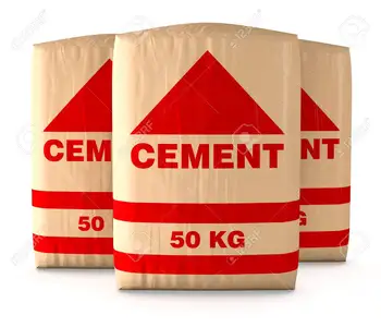 Portland Cement 42 5 Buy Bulk Portland Cement For Sale Ordinary Portland Cement 50kg Bag Portland Slag Cement Product On Alibaba Com