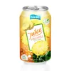 Wholesales NFC Manufacturer Beverage - Mango juice / Tan Do/ Vietnam