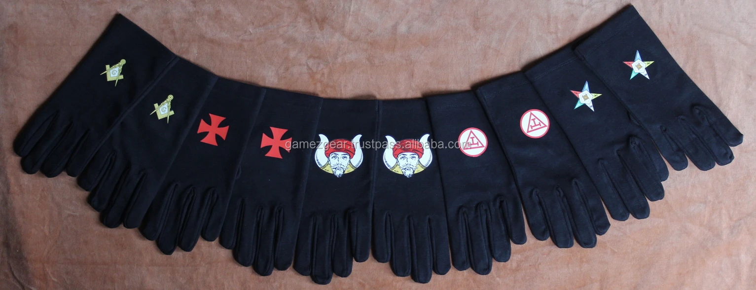 Cotton Gloves Masonic.jpg