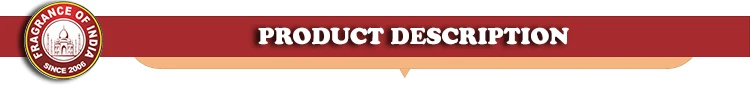 product description.jpg