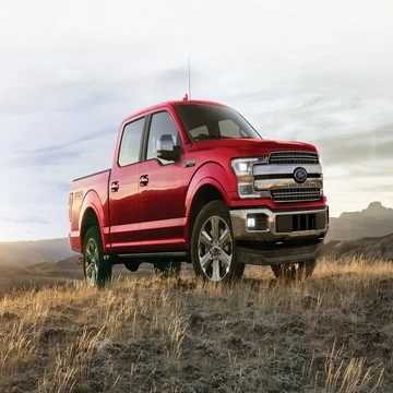 Ford F-Series_2.jpg