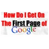 #1 SEO Campaign (White Hat) Get your website rank First Page of Google | Online Shopping Marketing AcrilSEO