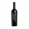 Italian red wine Don Vito Prestige