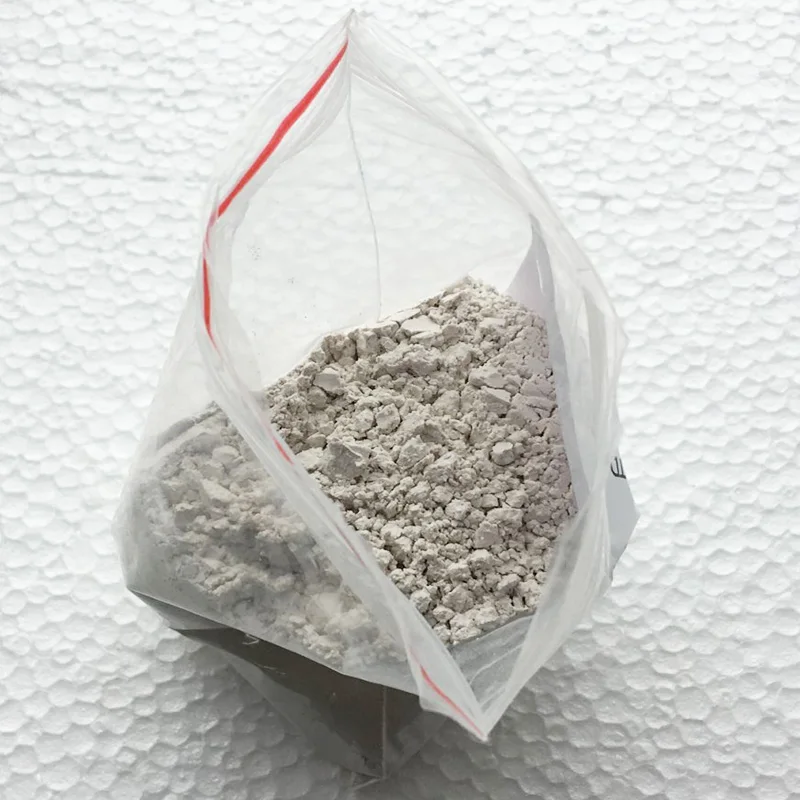 
Quality Casein Rennet Powder CAS 9000-71-9 Rennet Casein available for sale very good price./ Acid Casein