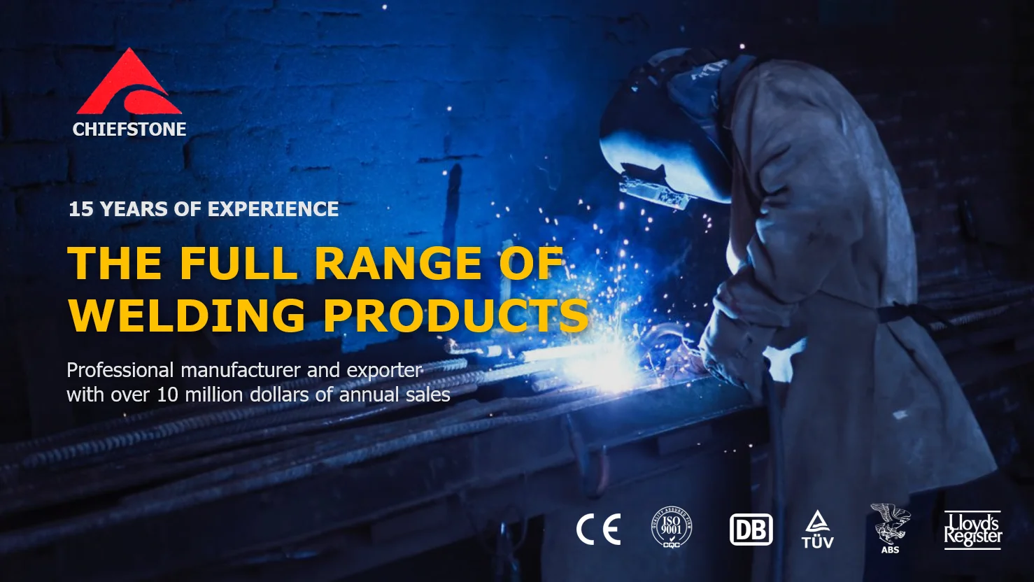 Solid Mig Wire Er70s3 Welding Wire Drums Packing Sg1 Carbon Steel