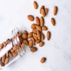 Original raw walnut kernel snack nut specialty pecan kernel and california walnut prices 2019