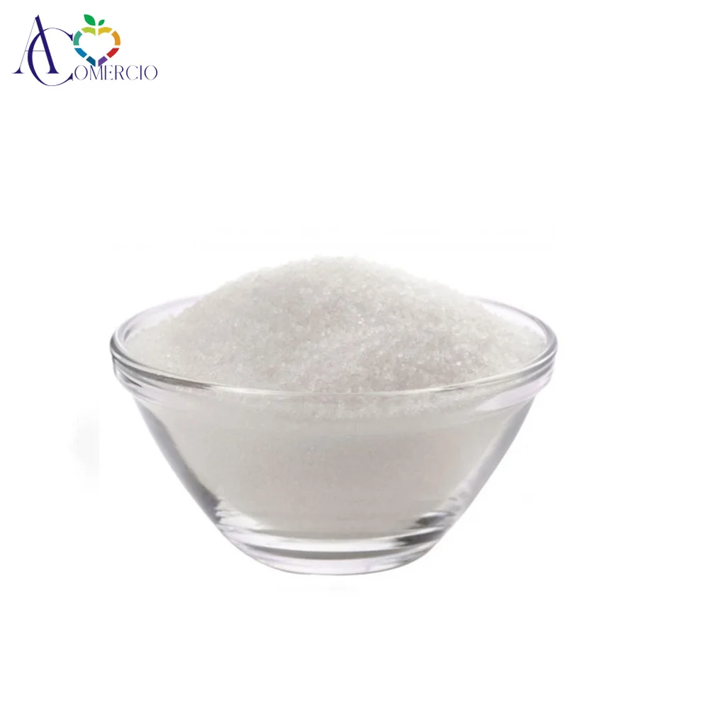 
Brazilian Sugars - Icumsa 45, 100, 150, 600-1200 Best Price for African Market 