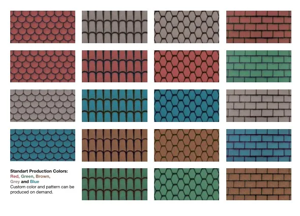 quick-shingle-colors.jpg