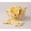 Wholesale Supplier of Natural Fruit Freeze Dried Pineapple