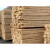 Siberian Larch Lumber, 25-50 mm/Pine/ Red Oak, square edged lumber, AB-grade