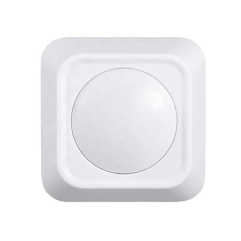 4.5V 1W 3 Pcs RGB Color Changing LED Puck Light