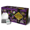 Blackberry Tea Rubus Suavissimus Rosales Herbal Drink Factory Products Fruit Functional Teas Aksu Vital Herbal Products